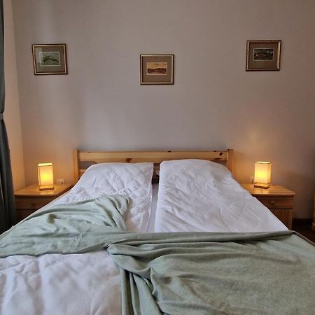 Pine Tree Apartment / Borovets Gardens Dış mekan fotoğraf