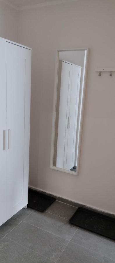 Pine Tree Apartment / Borovets Gardens Dış mekan fotoğraf